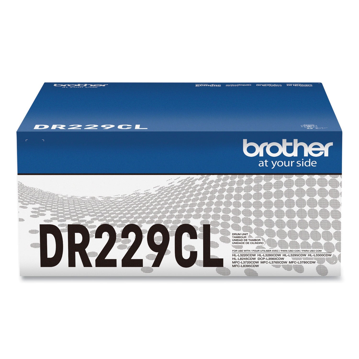 brother-dr229cl-drum-unit-num-brtdr229cl_1